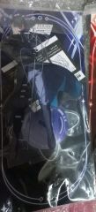 Arcade 1 up スペースインデーダー液晶パーツセット新品未使用 - メルカリ