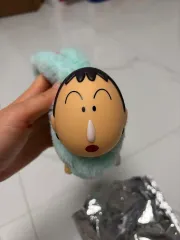 ボーちゃんバッグ (ボックスなし)