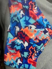 YONEX VeryCool Dry ハーフパンツ Lサイズ - メルカリ