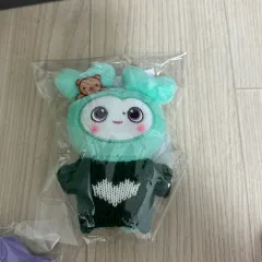TWICE ミナ 未開封