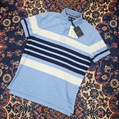 RLX ゴルフ プロフィット 新品 ポロシャツ 値下げ不可 - メルカリ