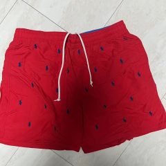 Polo Ralph Lauren RL-93 Mサイズ マルチカラー 水着 - メルカリ