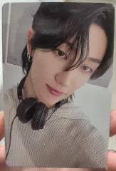 Seventeen ディエイト セブチ SEVENTEEN 2024 SEASON'S GREETINGS