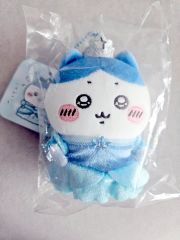 ホシーカ しらすぬいぐるみ イリアム IRIAMしらす ぬいぐるみ 未開封