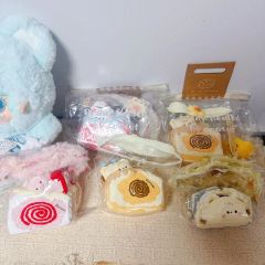 yoyosquishy まとめ売り ヨヨスクイーシー - メルカリ