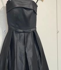 noir kei ninomiya チュールロングワンピース XS | Mercari