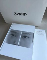 JENNIE フォトブック POPUP限定 シリアルNOカード付き J2NNI5 - メルカリ