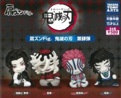 32♢エガちゃんねる フォトハンガー 6点 フルコンプ 非売品 ばら不可 32♢エガちゃんねるフォトハンガー6点フルコンプ非売品ばら不可