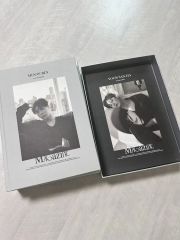 【ALWAYS YOURS】セブチ セルフィーフォト 未開封 10パックセット セブチ Always yours セルフィーフォト 未開封10パック ③ - メルカリ