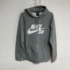 08M096◯00s NIKE SB 長袖 カットソー ロンT 春秋 メンズ L - メルカリ