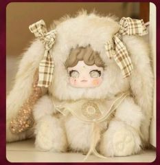 40cm ENHYPEN ジェイク JAKE ぬいぐるみ本体 - メルカリ