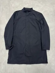 95 ラコステ Lacosteのサムネイル