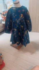 赤ちゃんONE PIECE 100