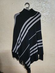 Seea ＊ 新品 Changing Cape ケープ お着替え ポンチョ - メルカリ