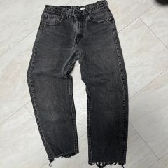 RE DONE Levis リーバイス ヴィンテージ リメイク 31 501 - メルカリ