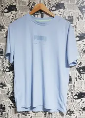 プーマ 半袖Tシャツ サイズ100