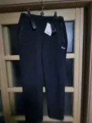 deuter 薄い ズボン m