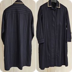 LANVIN トレーナー 125周年記念 - メルカリ
