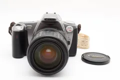 2026年最新】CANON EOS KISS III lの人気アイテム - メルカリ