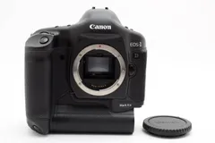 2026年最新】EOS 1N ジャンクの人気アイテム - メルカリ