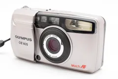 2026年最新】OLYMPUS OZ140Sの人気アイテム - メルカリ