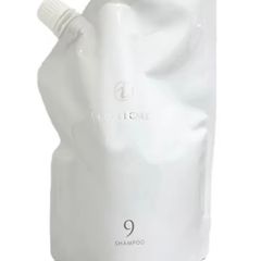 コタ アイケアシャンプー 9番 詰め替え用 750ml レフィル - メルカリ