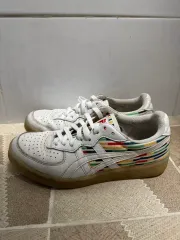 アシックス オニツカタイガー 240 サイズ