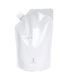 新品☆コタ アイケア シャンプー 3 750ml 詰め替え用レフィル サロン