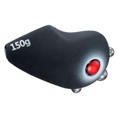 【中古品】ピカコーポレイション はしご兼用脚立 K-150D ピカ(PiCa) ピカコーポレイション 脚立 はしご兼用脚立 軽量 5段 5尺