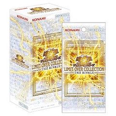 PSA10】レシラム (25th) PROMO PROMO 020/025 1枚 - メルカリ