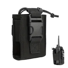 2026年最新】警察無線 機の人気アイテム - メルカリ
