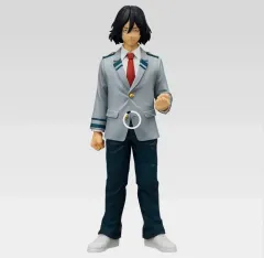 僕のヒーローアカデミア ヒロアカ 一番くじ B賞 相澤 消太 フィギュア
