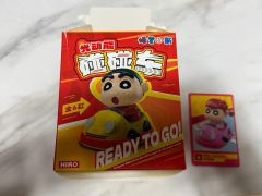 海洋堂 闘神伝 ソフィア 1/8スケール レジンキャストキット ガレージ