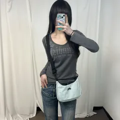 STUSSY ストック HOBO BAGのサムネイル