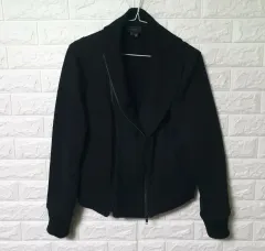 セオリー ジャケット 出品