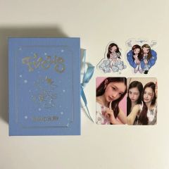 ENHYPEN Holiday Collection スペシャルボックス - メルカリ