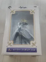 一番くじ FATE/Apocrypha A賞 ルーラー ジャンヌ・ダルク 未開封