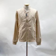 ニューバランス メンズ ウィンドブレーカー ジャケット XL 中古 영구제