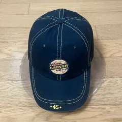 50-52 / CARVEN カルバン キッズ 帽子のサムネイル