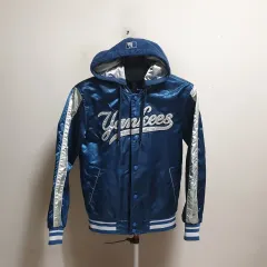 MLB スタジャン/ジャケット/95のサムネイル