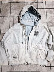 結束バンド Waterproof Jacket 後藤ひとり Lサイズ 結束バンド Waterproof Jacket 後藤ひとり Lサイズ - メルカリ