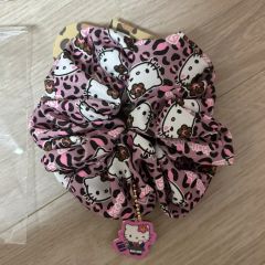 CHANEL シャネル シュシュ - メルカリ