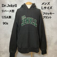 LEVI'S Sportswear リーバイス パーカー 80s ブラウン ポルトガル製 M