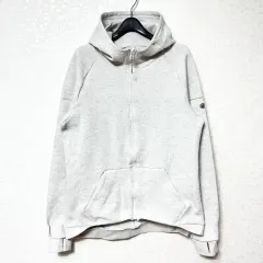 XL 105 アシックス レディース トレーナー ジップアップ ジャケット