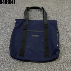 EASTPAK トートバッグ | 0409 4のサムネイル