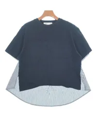 CONVERSE TOKYO Tシャツ・カットソー レディース 【古着】【中古】【送料無料】のサムネイル