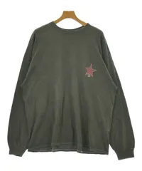 CONVERSE TOKYO Tシャツ・カットソー メンズ 【古着】【中古】【送料無料】のサムネイル