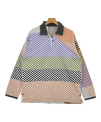 N.HOOLYWOOD ポロシャツ メンズ 【古着】【中古】【送料無料】のサムネイル