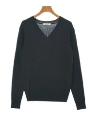 SLOANE ニット・セーター レディース 【古着】【中古】【送料無料】