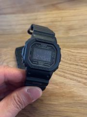 G-SHOCK MHLマーガレットハウエルコラボ3160JACASIO - メルカリ G-SHOCK MHLマーガレットハウエルコラボ3160JACASIO - メルカリ